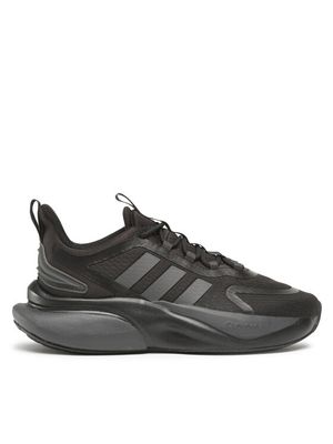 adidas - Buty sportowe męskie jesienne ze sklepu: MODIVO w kategorii: Buty sportowe męskie - zdjęcie WP-EBWP-BKLVO-LN0_0000301202998