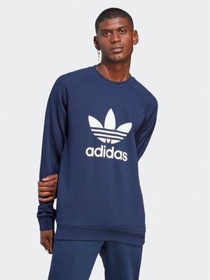Bluza męska adidas ze sklepu: MODIVO w kategorii: Bluzy męskie - zdjęcie WP-EBWP-BKLVO-LN0_0000301207245