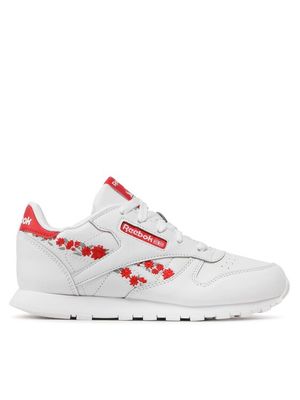 Buty sportowe dziecięce na wiosnę Reebok ze sklepu: MODIVO w kategorii: Buty sportowe dziecięce - zdjęcie WP-EBWP-BKLVO-LN0_0000301207399