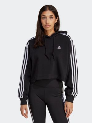 Bluza damska jesienna sportowa adidas ze sklepu: MODIVO w kategorii: Bluzy damskie - zdjęcie WP-EBWP-BKLVO-LN0_0000301209003