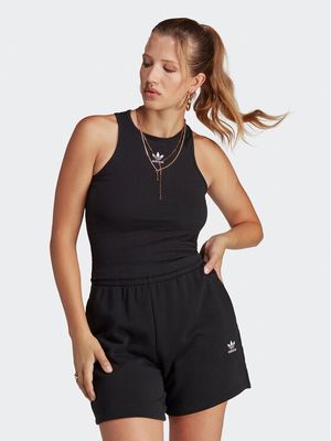 Bluzka damska letnia adidas ze sklepu: MODIVO w kategorii: Bluzki damskie - zdjęcie WP-EBWP-BKLVO-LN0_0000301209409