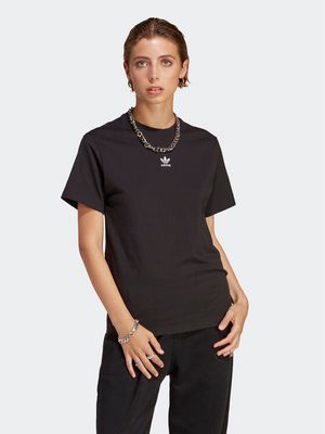 Bluzka damska sportowa adidas ze sklepu: MODIVO w kategorii: Bluzki damskie - zdjęcie WP-EBWP-BKLVO-LN0_0000301209430