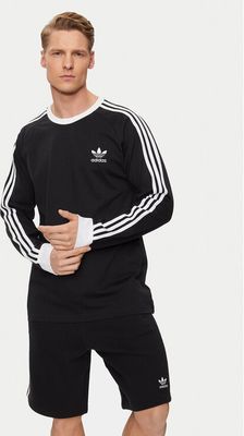 T-shirt męski sportowy adidas ze sklepu: MODIVO w kategorii: T-shirty męskie - zdjęcie WP-EBWP-BKLVO-LN0_0000301209959