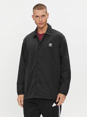 Kurtka męska adidas ze sklepu: MODIVO w kategorii: Kurtki męskie - zdjęcie WP-EBWP-BKLVO-LN0_0000301210580