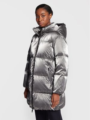 Kurtka damska Tommy Hilfiger ze sklepu: MODIVO w kategorii: Kurtki damskie - zdjęcie WP-EBWP-BKLVO-LN0_0000301218043