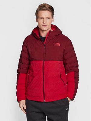 Kurtka męska w sportowym stylu The North Face ze sklepu: MODIVO w kategorii: Kurtki męskie - zdjęcie WP-EBWP-BKLVO-LN0_0000301246398