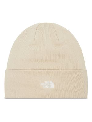 The North Face - Czapka zimowa damska ze sklepu: MODIVO w kategorii: Czapki zimowe damskie - zdjęcie WP-EBWP-BKLVO-LN0_0000301247760