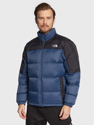 Kurtka męska The North Face ze sklepu: MODIVO w kategorii: Kurtki męskie - zdjęcie WP-EBWP-BKLVO-LN0_0000301250302