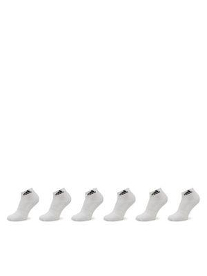 adidas - Skarpetki damskie casualowe ze sklepu: MODIVO w kategorii: Skarpetki damskie - zdjęcie WP-EBWP-BKLVO-LN0_0000301260035