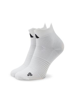 Skarpetki damskie adidas ze sklepu: MODIVO w kategorii: Skarpetki damskie - zdjęcie WP-EBWP-BKLVO-LN0_0000301260080