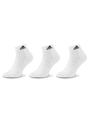Skarpetki damskie adidas ze sklepu: MODIVO w kategorii: Skarpetki damskie - zdjęcie WP-EBWP-BKLVO-LN0_0000301260165