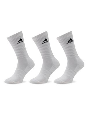 adidas - Skarpetki damskie sportowe ze sklepu: MODIVO w kategorii: Skarpetki damskie - zdjęcie WP-EBWP-BKLVO-LN0_0000301260202