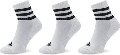 Skarpetki damskie adidas ze sklepu: MODIVO w kategorii: Skarpetki damskie - zdjęcie WP-EBWP-BKLVO-LN0_0000301260332