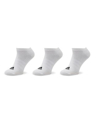 Skarpetki męskie adidas ze sklepu: MODIVO w kategorii: Skarpetki męskie - zdjęcie WP-EBWP-BKLVO-LN0_0000301260417