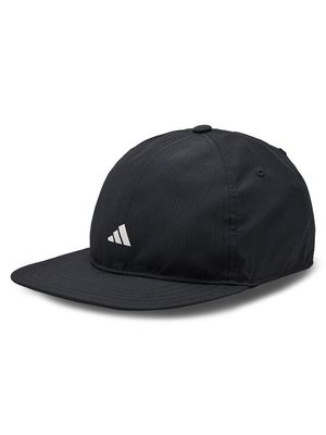 Czapka z daszkiem męska adidas ze sklepu: MODIVO w kategorii: Czapki z daszkiem męskie - zdjęcie WP-EBWP-BKLVO-LN0_0000301260721