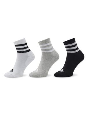 Skarpetki damskie adidas ze sklepu: MODIVO w kategorii: Skarpetki damskie - zdjęcie WP-EBWP-BKLVO-LN0_0000301263487