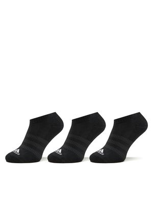 Skarpetki damskie casual adidas ze sklepu: MODIVO w kategorii: Skarpetki damskie - zdjęcie WP-EBWP-BKLVO-LN0_0000301264361