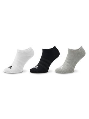 adidas - Skarpetki męskie ze sklepu: MODIVO w kategorii: Skarpetki męskie - zdjęcie WP-EBWP-BKLVO-LN0_0000301264439