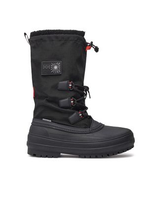 Helly Hansen - Buty zimowe męskie na zimę ze sklepu: MODIVO w kategorii: Buty zimowe męskie - zdjęcie WP-EBWP-BKLVO-LN0_0000301291787