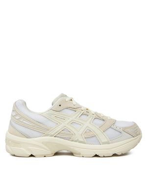 Buty sportowe damskie wiosenne asics ze sklepu: MODIVO w kategorii: Buty sportowe damskie - zdjęcie WP-EBWP-BKLVO-LN0_0000301291893