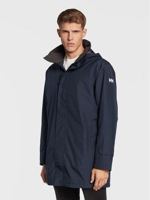 Kurtka męska Helly Hansen ze sklepu: MODIVO w kategorii: Kurtki męskie - zdjęcie WP-EBWP-BKLVO-LN0_0000301294306