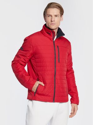 Kurtka męska Helly Hansen ze sklepu: MODIVO w kategorii: Kurtki męskie - zdjęcie WP-EBWP-BKLVO-LN0_0000301294504