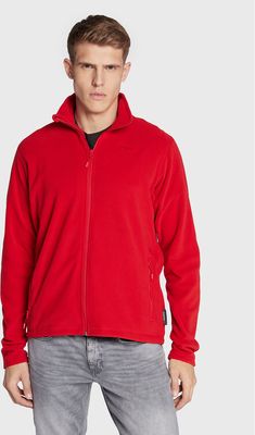 Helly Hansen - Bluza męska na jesień ze sklepu: MODIVO w kategorii: Bluzy męskie - zdjęcie WP-EBWP-BKLVO-LN0_0000301295143