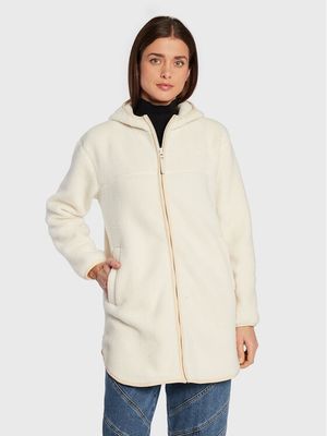 Bluza damska jesienna Helly Hansen ze sklepu: MODIVO w kategorii: Bluzy damskie - zdjęcie WP-EBWP-BKLVO-LN0_0000301295556