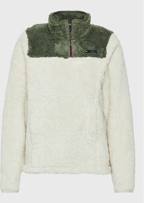 Bluza damska na jesień Black Diamond ze sklepu: MODIVO w kategorii: Bluzy damskie - zdjęcie WP-EBWP-BKLVO-LN0_0000301319733