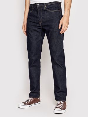 Jeansy męskie Levi's® ze sklepu: MODIVO w kategorii: Jeansy męskie - zdjęcie WP-EBWP-BKLVO-LN0_0000301338451