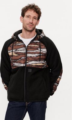 Volcom - Bluza męska na jesień ze sklepu: MODIVO w kategorii: Bluzy męskie - zdjęcie WP-EBWP-BKLVO-LN0_0000301345626