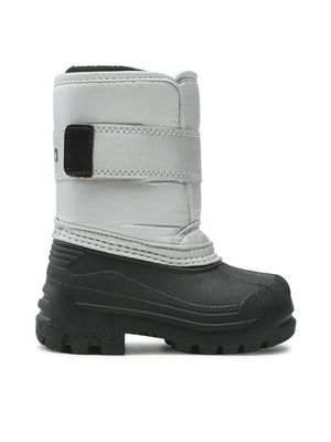 Buty zimowe dziecięce zimowe Polo Ralph Lauren ze sklepu: MODIVO w kategorii: Buty zimowe dziecięce - zdjęcie WP-EBWP-BKLVO-LN0_0000301369288