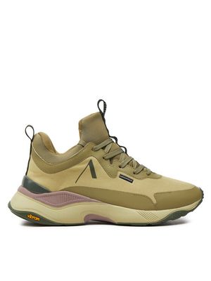 Buty sportowe męskie bez wzorów ARKK Copenhagen ze sklepu: MODIVO w kategorii: Buty sportowe męskie - zdjęcie WP-EBWP-BKLVO-LN0_0000301372660