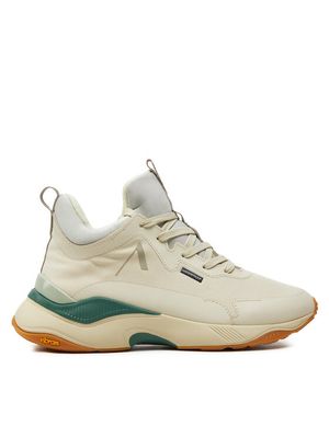 Buty sportowe damskie wiosenne ARKK Copenhagen ze sklepu: MODIVO w kategorii: Buty sportowe damskie - zdjęcie WP-EBWP-BKLVO-LN0_0000301372721