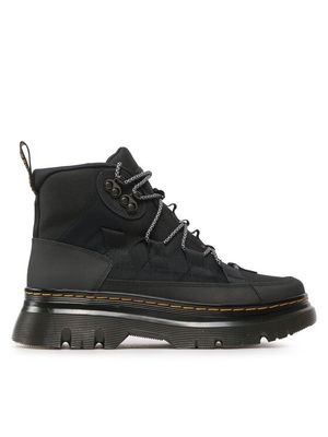Dr. Martens - Buty zimowe męskie zimowe ze sklepu: MODIVO w kategorii: Buty zimowe męskie - zdjęcie WP-EBWP-BKLVO-LN0_0000301440482