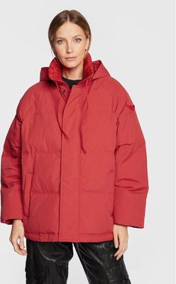 Kurtka damska w sportowym stylu Zadig & Voltaire ze sklepu: MODIVO w kategorii: Kurtki damskie - zdjęcie WP-EBWP-BKLVO-LN0_0000301443674