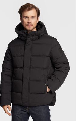Kurtka męska Zadig & Voltaire ze sklepu: MODIVO w kategorii: Kurtki męskie - zdjęcie WP-EBWP-BKLVO-LN0_0000301449638