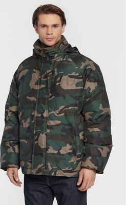 Zadig & Voltaire - Kurtka męska na zimę ze sklepu: MODIVO w kategorii: Kurtki męskie - zdjęcie WP-EBWP-BKLVO-LN0_0000301449874