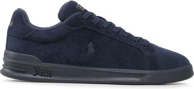 Buty sportowe męskie jesienne Polo Ralph Lauren ze sklepu: MODIVO w kategorii: Buty sportowe męskie - zdjęcie WP-EBWP-BKLVO-LN0_0000301465560