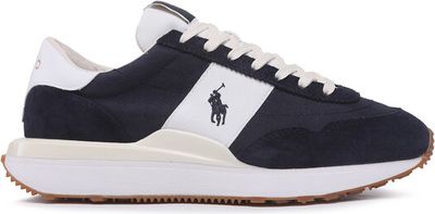 Polo Ralph Lauren - Buty sportowe męskie ze sklepu: MODIVO w kategorii: Buty sportowe męskie - zdjęcie WP-EBWP-BKLVO-LN0_0000301466086