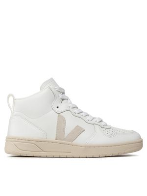 Veja - Buty sportowe męskie na wiosnę ze sklepu: MODIVO w kategorii: Buty sportowe męskie - zdjęcie WP-EBWP-BKLVO-LN0_0000301484783