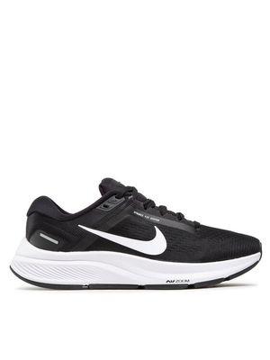 Buty sportowe damskie na wiosnę Nike ze sklepu: MODIVO w kategorii: Buty sportowe damskie - zdjęcie WP-EBWP-BKLVO-LN0_0000301498353