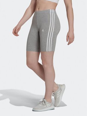 Szorty adidas ze sklepu: MODIVO w kategorii: Szorty - zdjęcie WP-EBWP-BKLVO-LN0_0000301523505
