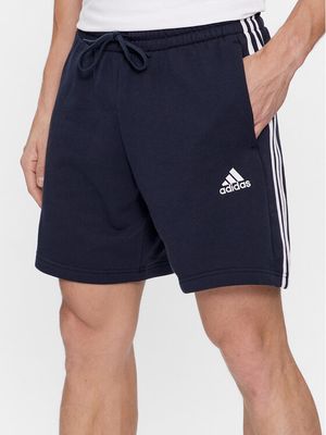 Spodenki męskie na lato adidas ze sklepu: MODIVO w kategorii: Spodenki męskie - zdjęcie WP-EBWP-BKLVO-LN0_0000301524557