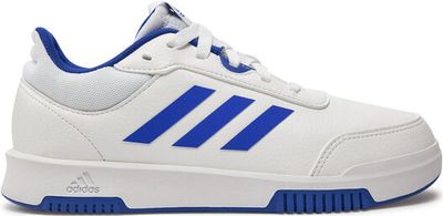 Buty sportowe dziecięce wiosenne adidas ze sklepu: MODIVO w kategorii: Buty sportowe dziecięce - zdjęcie WP-EBWP-BKLVO-LN0_0000301534402
