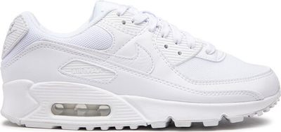 Nike - Buty sportowe damskie na wiosnę ze sklepu: MODIVO w kategorii: Buty sportowe damskie - zdjęcie WP-EBWP-BKLVO-LN0_0000301535140
