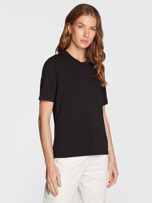 Bluzka damska Gina Tricot ze sklepu: MODIVO w kategorii: Bluzki damskie - zdjęcie WP-EBWP-BKLVO-LN0_0000301541110