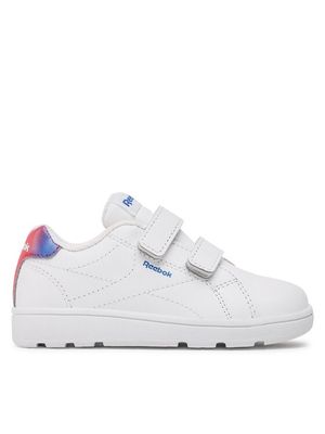 Buty sportowe dziecięce na wiosnę Reebok ze sklepu: MODIVO w kategorii: Buty sportowe dziecięce - zdjęcie WP-EBWP-BKLVO-LN0_0000301542506