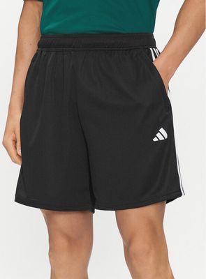 Spodenki męskie na lato adidas ze sklepu: MODIVO w kategorii: Spodenki męskie - zdjęcie WP-EBWP-BKLVO-LN0_0000301545149
