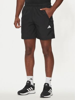 Spodenki męskie sportowe adidas ze sklepu: MODIVO w kategorii: Spodenki męskie - zdjęcie WP-EBWP-BKLVO-LN0_0000301545217